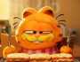 إيرادات The Garfield Movie تتجاوز الـ150 مليون دولار عالميا في 10 أيام
