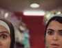 إيرادات ضعيفة لـ«الفستان الأبيض» في ثاني أيام عرضه.. بطولة ياسمين رئيس
