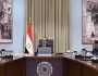 رئيس الوزراء يستعرض مقترح إنشاء برج فوربس العالمي بالعاصمة الإدارية الجديدة