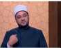 أستاذ بجامعة الأزهر: القول الحسن يعزز العلاقات بين الأفراد (فيديو)
