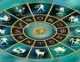 حظك اليوم للأبراج على الصعيد المهني والعاطفي