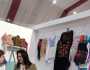 معرض «ديارنا» يستقبل الجمهور بدءا من اليوم وحتى 9 مارس.. يضم 450 عارضا