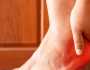 في 10 دقائق.. روتين يومي يخلصك من الآم القدمين بسهولة وبدون علاج