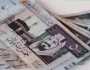 سعر الريال السعودي اليوم الثلاثاء 29-10-2024 مقابل الجنيه المصري