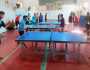 «رياضة كفر الشيخ»: انطلاق مهرجان تنس الطاولة بمشاركة 24 لاعبا