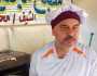 «مطبخ البرعي» محاشي ولحوم للأيتام والغلابة.. من إيد «مدرس عربي»