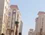 أسعار شقق الإسكان المتميز في 3 مدن.. المتر بـ7050 جنيها