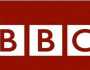 «بي بي سي» تعاقب 7 من صحفييها نشروا تغريدات ضد إسرائيل