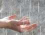 دعاء عند نزول المطر لقضاء الحوائج.. اللهم آتنا أفضل ما يؤتى عبادك الصالحين