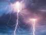 3 ظواهر غريبة تثير حيرة العلماء.. «كائن البرق وحرائق الزومبي والسحابة المثقوبة»