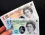 سعر الجنيه الإسترليني اليوم الثلاثاء 26-9-2023 في البنوك المصرية