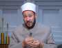 أمين «فتوى الإفتاء»: قراءة سورة الإخلاص 3 مرات لا يعادل ثواب ختم القرآن