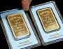 «جي بي مورجان» يتوقع رقما صادما لأسعار الذهب العالمية بسبب زيادة الطلب
