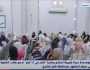 «الحقيقة» يستعرض مشاهد من ختام مبادرة «تقدر في 10 أيام» لطلاب الثانوية بكفر الشيخ