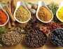 بهارات لها مفعول السحر على صحة قلبك.. موجودة في طعامك اليومي