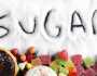 ماذا يحدث لجسم طفلك عند التوقف عن تناول السكر؟.. فوائد مذهلة