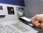 خلال ساعات.. مرتبات أغسطس داخل ماكينات الـ«ATM»
