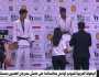 البطولة العربية للجودو تواصل منافساتها على هامش مهرجان العلمين (فيديو)