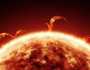 خطورة الانفجارات الشمسية على الأرض.. خدمات مهمة مهددة بالتوقف