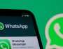ثغرة شهيرة تخترق بياناتك على واتساب.. إليك خطوات حماية نفسك فورا
