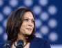 خبير استراتيجي: كامالا هاريس استقطبت الناخبين الشباب بأطروحتها لمستقبل أمريكا