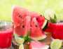 فوائد تناول البطيخ في فصل الصيف.. أبرزها علاج الأمراض المزمنة