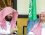 مفتي السعودية: استحداث رئاسة الشؤون الدينية امتداد لدعم رسالة الحرمين الوسطية عالميا