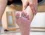لمرضى السكري.. 10 نصائح من صحة «الشرقية» للحفاظ على سلامة القدمين