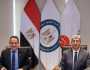 بتروجت توقع مذكرة تفاهم مع شركة «طاقة» السعودية