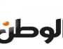 «الوطن» تكذب الصحفي الإسرائيلي إيدي كوهين.. وتؤكد: «ما نشره مفبرك»