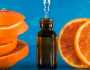 فوائد زيت البرتقال للجسم.. حل لمشكلات البشرة ويحسن المزاج