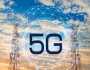 بعد حصول «We» على أول رخصة لتشغيلها.. ما الفارق بين جيلي الاتصالات 4Gو5G؟