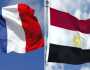 باحث سياسي: استمرار الدعم الفرنسي لمصر لتجاوز التأثيرات الاقتصادية في ظل الحروب