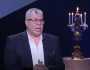 أحمد شوبير: مزهقتش من الخناقات والمشاكل.. ده شغلي