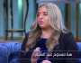 بعد مشاركتها في برنامج «كاستينج».. أسرار في حياة هنا ممدوح عبدالعليم
