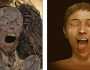 مفاجأة في حل لغز مومياء مصرية ماتت وهي تصرخ من الألم.. رجل أم امرأة؟