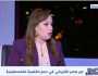 باحثة: مصر تلعب دورا رئيسيا في تهدئة الأوضاع بغزة
