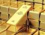 استقرار أسعار الذهب عالميا بعد تراجعه عن أعلى مستوياته في أسبوع