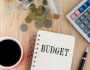 لتجنب حدوث أزمة.. خطوات بسيطة لحساب الميزانية قبل بدء مشروعك الخاص