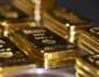 تقرير: الذهب يسجل أعلى مستوياته خلال شهر مع تصاعد الحرب في غزة