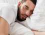 «لو بتعاني من الأرق».. 5 حيل بسيطة تساعد على الراحة والنوم العميق