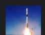  تفاصيل إطلاق أول قمر صناعي كوري جنوبي للتجسس