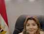 قيادية بـ«حماة الوطن»: مصر لم تتأخر لحظة عن دعم الأشقاء في غزة