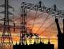 تفاصيل خطة تطوير قطاع الكهرباء في المنوفية.. تكلفتها 120 مليون جنيه