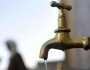 قطع مياه الشرب لمدة 8 ساعات غدا عن عدة مناطق في الجيزة