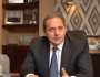 رئيس «البنك الأهلي»: وثيقة «معاش بكرة» توفر حماية تأمينية للمصريين بالخارج