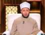 «الأزهري»: رد السلام وكف الأذى وغض البصر أبرز حقوق الطريق