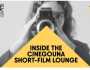 معرض الجونة للأفلام القصيرة يعود في عامه الثاني تحت مظلة «سوق سيني جونة»