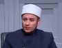 أمين الفتوى: هناك غيبيات لا يعلمها إلا الله