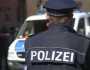 الشرطة الألمانية تعلن مقتل وإصابة عدد من الأشخاص في هجوم بمدينة زولينجن